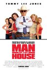 Man of the House, Columbia Pictures