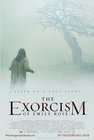 The Exorcism of Emily Rose, Screen Gems Inc