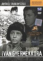Ivanovo detstvo