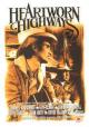Heartworn Highways