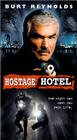 Hard Time: Hostage Hotel, Turner Network Television