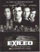 Exiled, National Broadcasting Company (NBC)