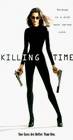 Killing Time