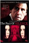 Pacte du silence, Le