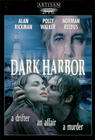 Dark Harbor, New City Releasing