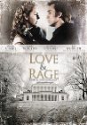 Love & Rage