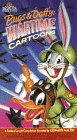 Herr Meets Hare, Warner Bros.