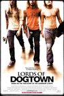 Lords of Dogtown, Columbia TriStar