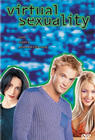 Virtual Sexuality