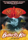 Butterfly Kiss, Cine Qua Non Films