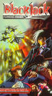 Black Jack