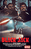 Black Jack, Astral Video