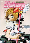Cardcaptor Sakura 