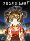 Cardcaptor Sakura