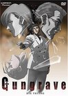Gungrave 