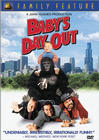 Baby's Day Out, Twentieth Century Fox Film Corp