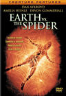 Earth vs. the Spider, Columbia TriStar