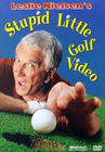 Leslie Nielsen's Stupid Little Golf Video, WinStar Home Entertainment