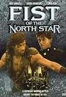Fist of the North Star, Alpha Filmes Ltda