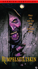 Rumpelstiltskin