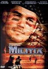 Militia, Cinetel Films