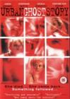 Urban Ghost Story