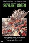 Soylent Green