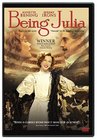 Being Julia, Sony Pictures Classics