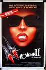 Howling II: Stirba - Werewolf Bitch
