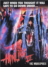 Howling III
