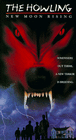 Howling: New Moon Rising