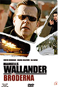 Wallander - Bröderna