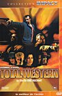 Total western, UGC-Fox Distribution (UFD)