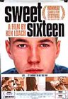 Sweet Sixteen, A-Film Distribution