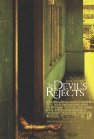 The Devil's Rejects, Lions Gate Films Inc