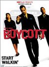 Boycott
