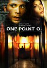 One Point O, Velocity Home Entertainment