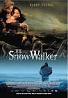 The Snow Walker, First Look Pictures Releasing