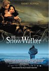 The Snow Walker