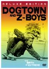 Dogtown and Z-Boys, Sony Pictures Classics