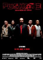 Pusher 3