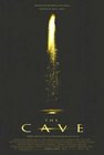 The Cave, Screen Gems Inc
