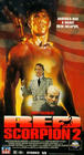 Red Scorpion 2