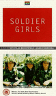Soldier Girls