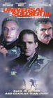 Universal Soldier III: Unfinished Business, Showtime Networks Inc