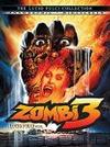 Zombi 3