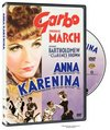 Anna Karenina, Metro Goldwyn Mayer (MGM)