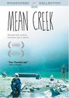 Mean Creek