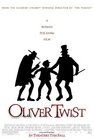Oliver Twist, Tristar Pictures