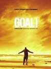 Goal!